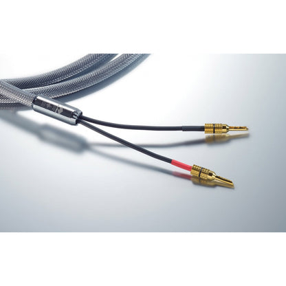 Siltech Explorer 180L Speaker Cable