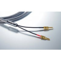 Siltech Explorer 180 L Speaker Cable