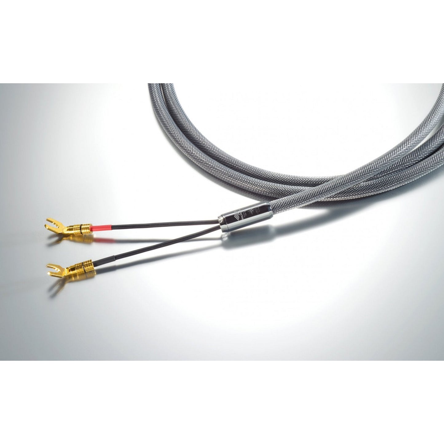 Siltech Explorer 180L Speaker Cable
