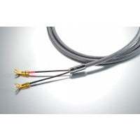 Siltech Explorer 180 L Speaker Cable