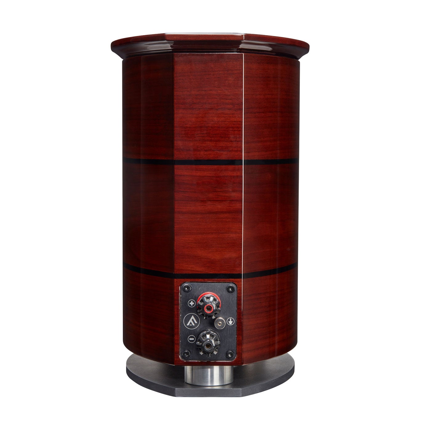 Fyne Audio F1-5 Standmount Speaker