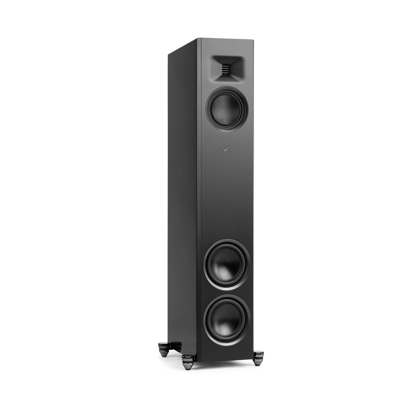 Martin Logan F20 Floorstanders