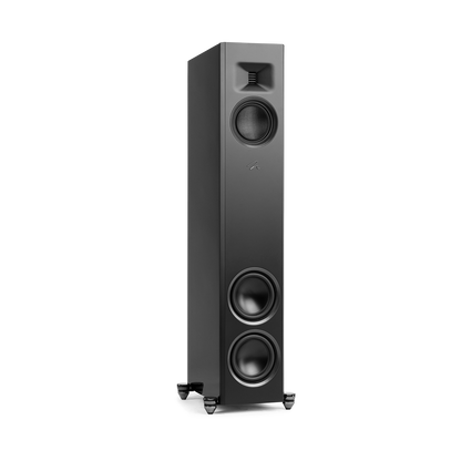 Martin Logan F20 Floorstanders