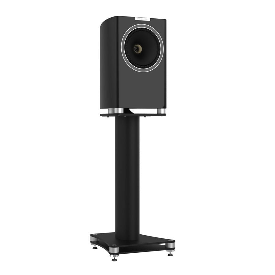 Fyne Audio F700 Bookshelf Speakers