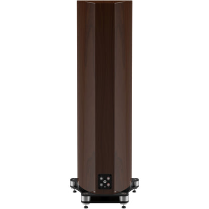 Fyne Audio F703 Floorstanders