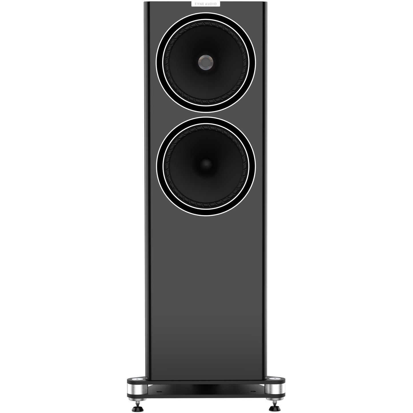 Fyne Audio F704 Floorstanders