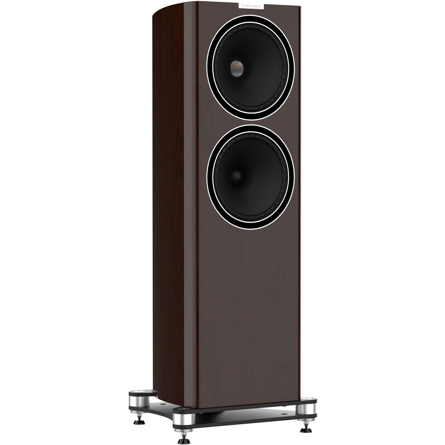 Fyne Audio F704 Floorstanders