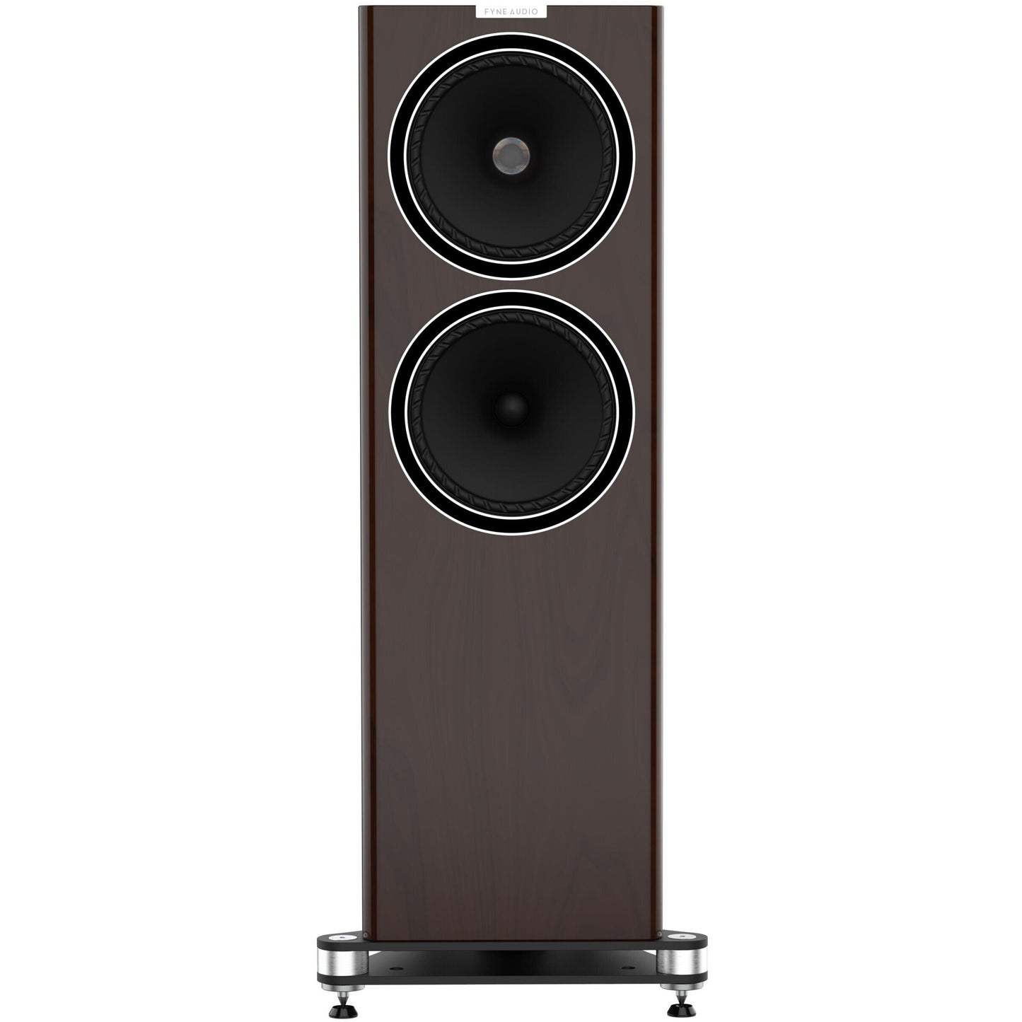 Fyne Audio F704 Floorstanders