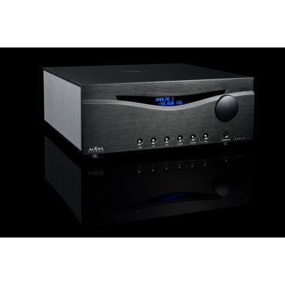 Audia Flight FLS10 Integrated Amplifier