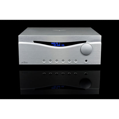 Audia Flight FLS10 Integrated Amplifier