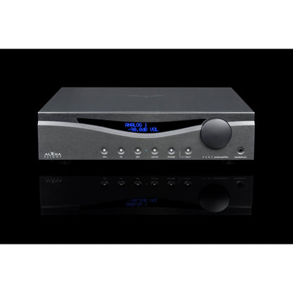 Audia Flight FLS1 Preamplifier