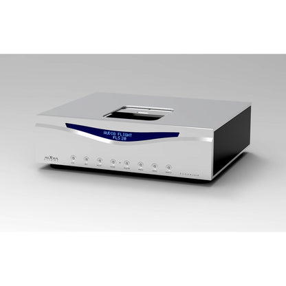 Audia Flight FLS20 SACD CD Player