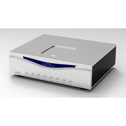 Audia Flight FLS20 SACD CD Player