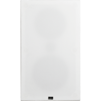 Lyngdorf FR-1 Satellite Speakers (Each)