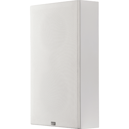 Lyngdorf FR-1 Satellite Speakers (Each)