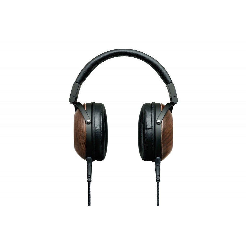 Fostex TH610 Reference Closed Back Headphones