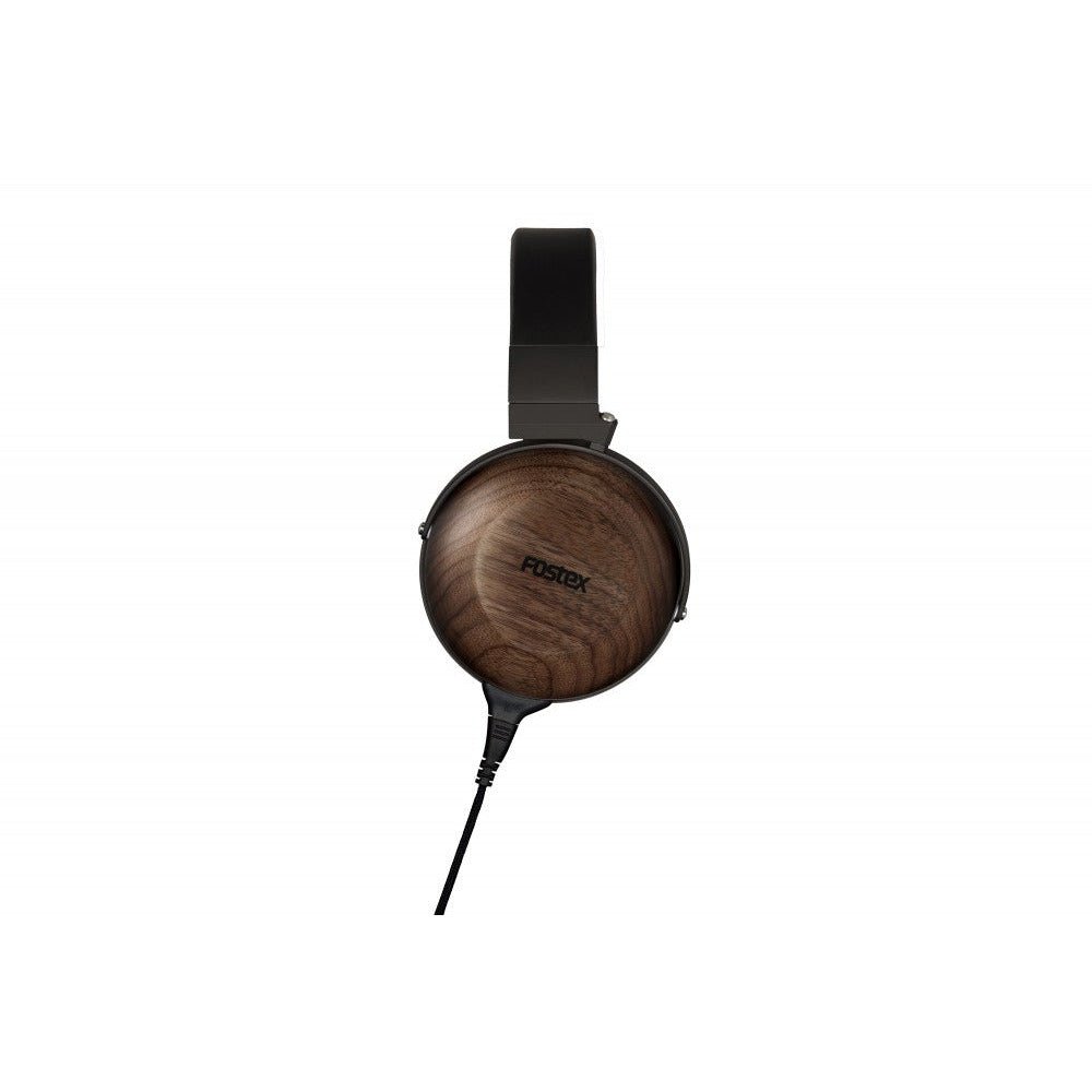 Fostex TH610 Reference Closed Back Headphones