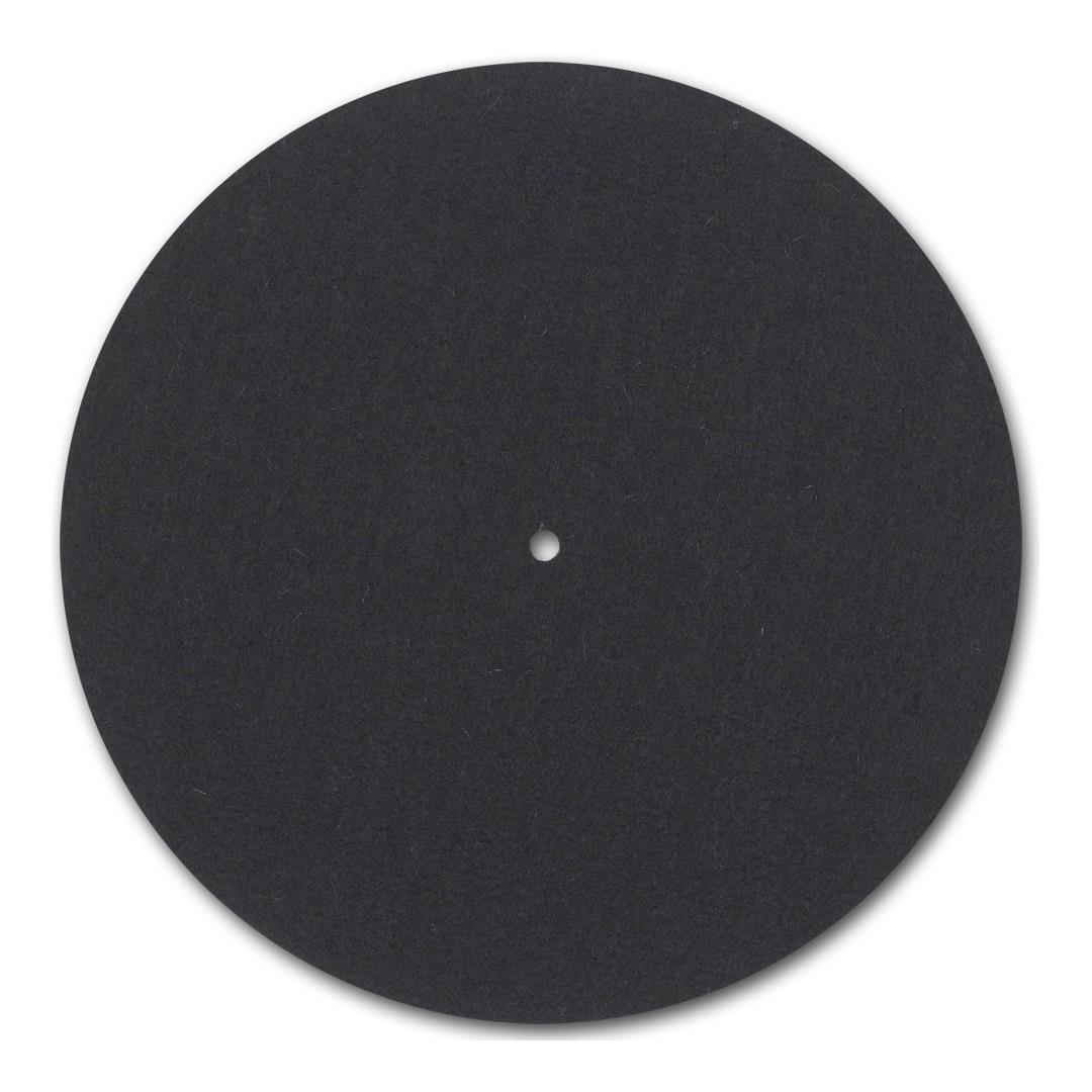 Pro-ject Felt Mats - Kronos AV