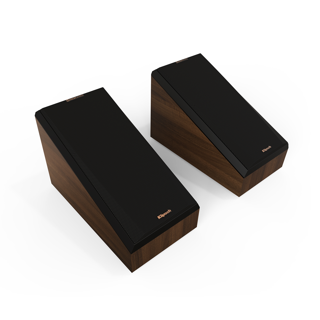 Klipsch RP-500SA II Dolby Atmos Topper