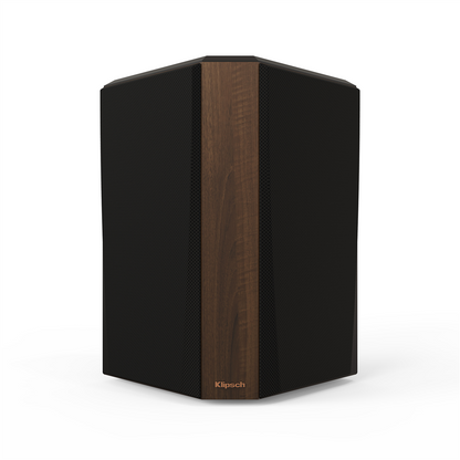 Klipsch RP-502S II Dipole Surround Speaker