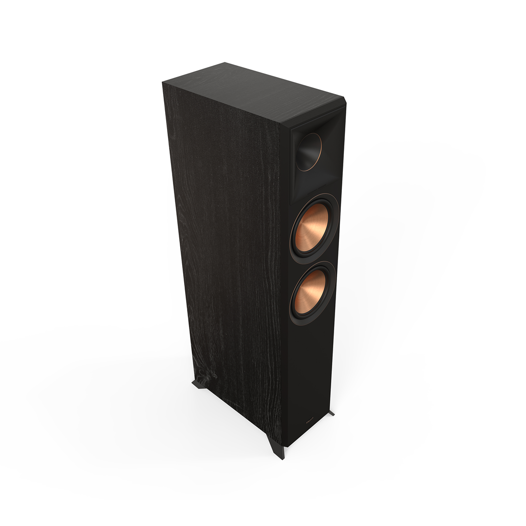 Klipsch RP-6000F II Floorstanders