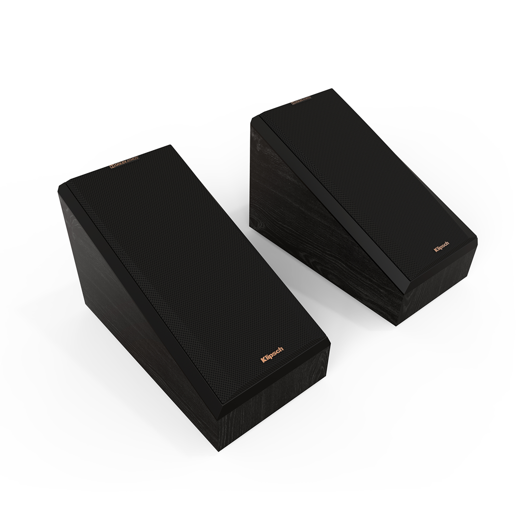 Klipsch RP-500SA II Dolby Atmos Topper