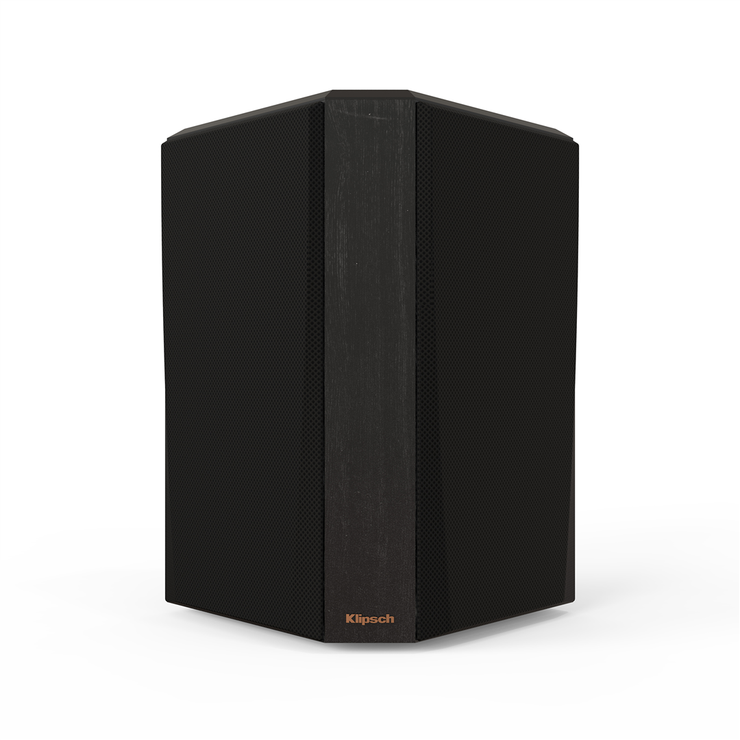 Klipsch RP-502S II Dipole Surround Speaker