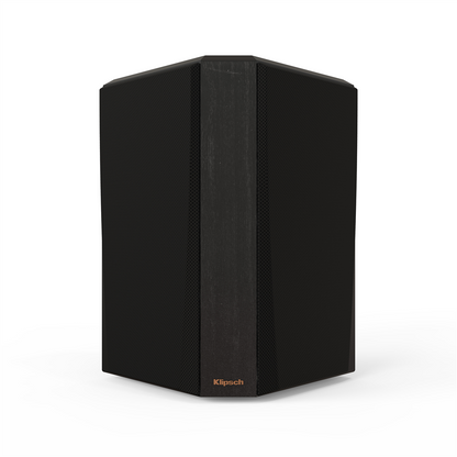 Klipsch RP-502S II Dipole Surround Speaker