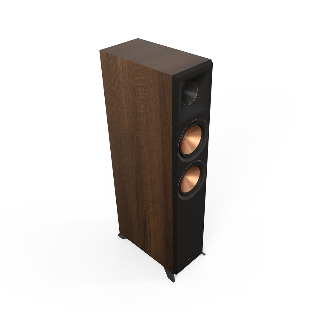 Klipsch RP-6000F II Floorstanders