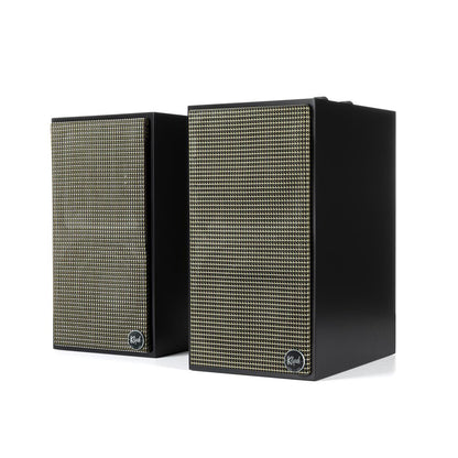 Klipsch The Fives Active Speakers with HDMI Arc