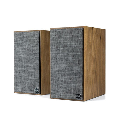 Klipsch The Fives Active Speakers with HDMI Arc