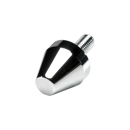Moon by Sim Audio Cone Feet - Kronos AV