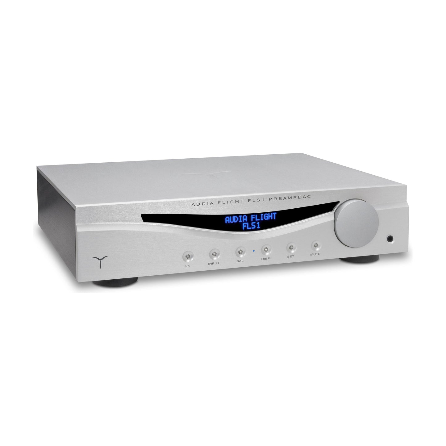 Audia Flight FLS1 Preamplifier