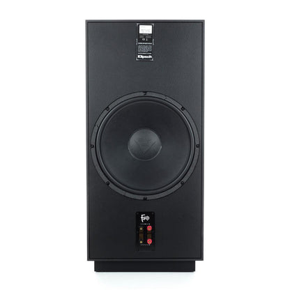 Klipsch Heritage Forte IV Loudspeakers