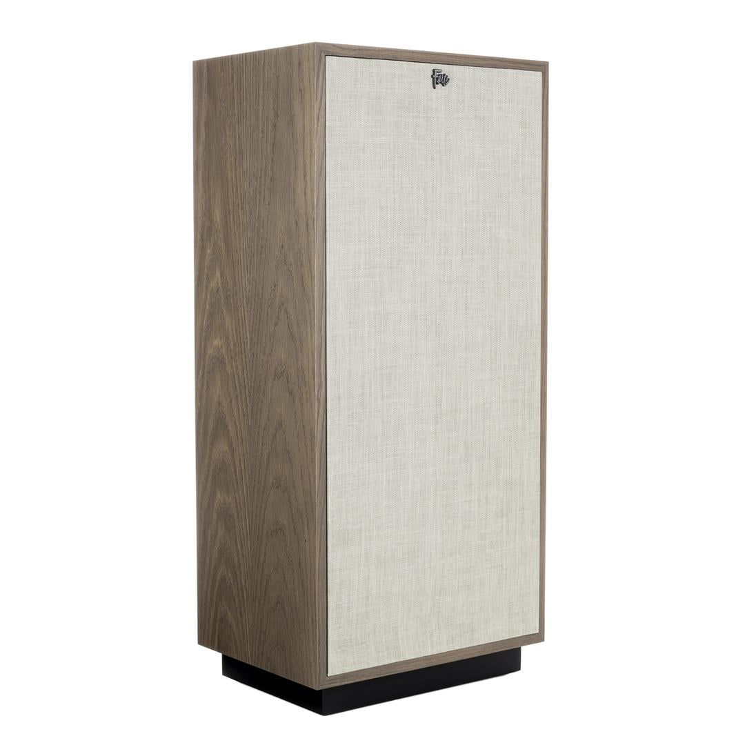 Klipsch Heritage Forte IV Loudspeakers