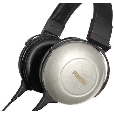 Fostex TH900MK2 Limited Edition Reference Headphones