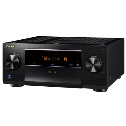 Pioneer Elite VSX-LX505 9.2 AV Amplifier