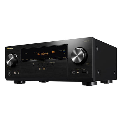 Pioneer VSX-LX305 9.2 AV Amplifier