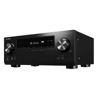 Pioneer VSX-935 7.2 AV Amplifier