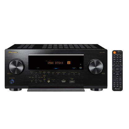 Pioneer Elite VSX-LX505 9.2 AV Amplifier