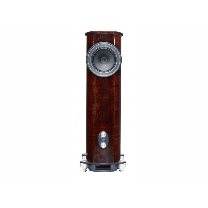 Fyne Audio F1-10S Standmount Speaker