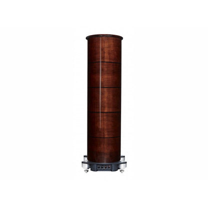 Fyne Audio F1-10S Standmount Speaker