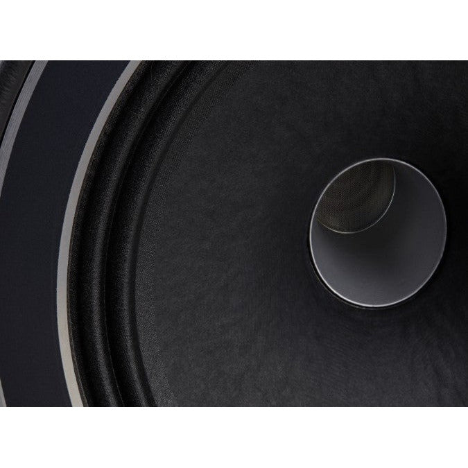 Fyne Audio F1-10S Standmount Speaker