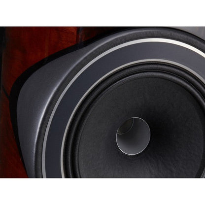 Fyne Audio F1-10S Standmount Speaker
