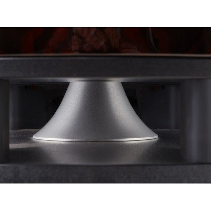 Fyne Audio F1-10S Standmount Speaker