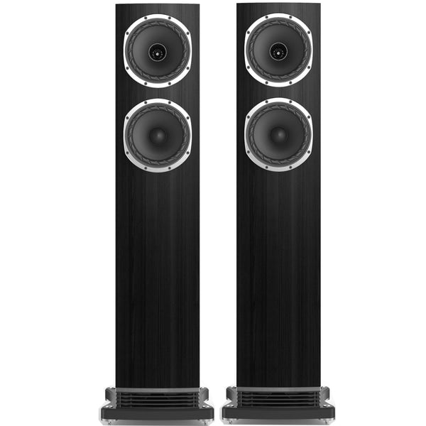 Fyne Audio F501 Floorstanders