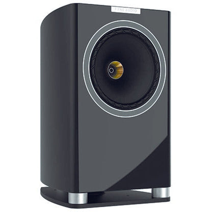 Fyne Audio F701 Bookshelf Speakers