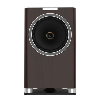 Fyne Audio F701 Bookshelf Speakers
