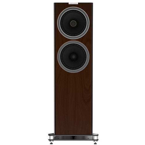 Fyne Audio F703 Floorstanders