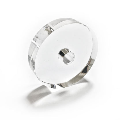 New Horizon GD Adapter 45